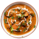 Chicken Mughlai
